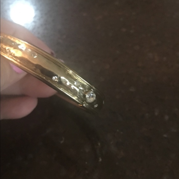 Bangle Monet - Picture 4 of 6